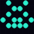 149.18.170.212
