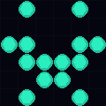 149.18.170.214