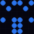 149.18.170.216