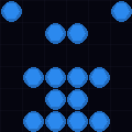 149.18.170.221