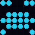 149.18.170.222