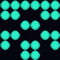 149.18.170.224