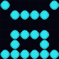 149.18.170.225