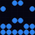 149.18.170.226