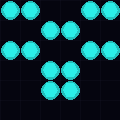 149.18.170.227