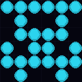 149.18.170.228