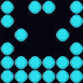 149.18.170.23
