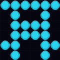149.18.170.230