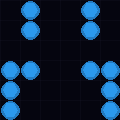 149.18.170.235