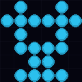 149.18.170.237