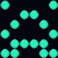 149.18.170.238