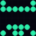 149.18.170.239