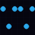 149.18.170.24