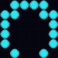 149.18.170.241