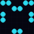 149.18.170.243
