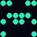 149.18.170.245