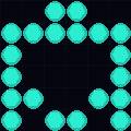 149.18.170.246