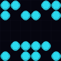 149.18.170.249