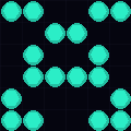 149.18.170.250