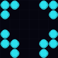 149.18.170.253