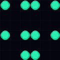 149.18.170.255