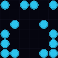 149.18.170.27