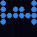149.18.170.28