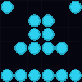 149.18.170.29