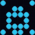 149.18.170.32