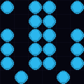 149.18.170.33