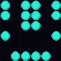 149.18.170.35