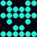 149.18.170.36
