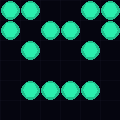 149.18.170.39