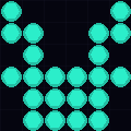 149.18.170.41