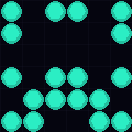 149.18.170.43
