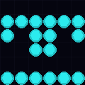 149.18.170.45