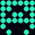149.18.170.5