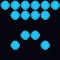 149.18.170.50