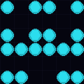 149.18.170.51