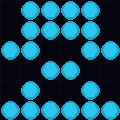 149.18.170.56