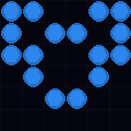 149.18.170.60