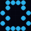149.18.170.68