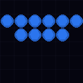 149.18.170.7