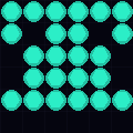 149.18.170.71
