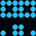 149.18.170.75