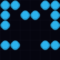 149.18.170.76