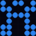 149.18.170.77
