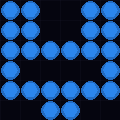 149.18.170.78