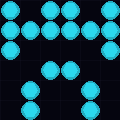 149.18.170.79