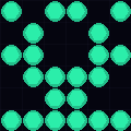 149.18.170.80